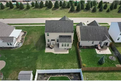 6138 E Meadow Farm Lane, Lorain, OH 44053 - Photo 12