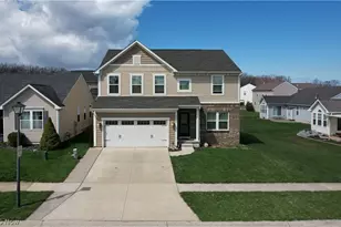 6138 E Meadow Farm Ln, Lorain, OH 44053 - Photo 2