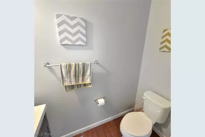 6138 E Meadow Farm Lane, Lorain, OH 44053 - Photo 36