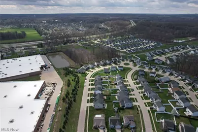 6138 E Meadow Farm Lane, Lorain, OH 44053 - Photo 18