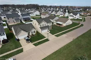 6138 E Meadow Farm Ln, Lorain, OH 44053 - Photo 10