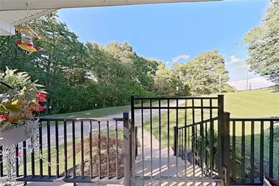 17015 McIntosh Road, Wellsville, OH 43968 - Photo 16