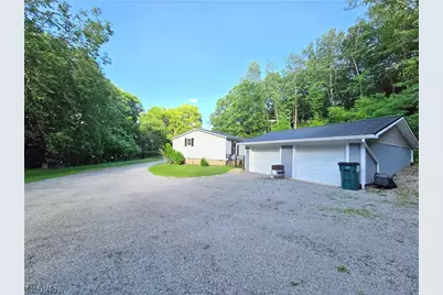 17015 McIntosh Road, Wellsville, OH 43968 - Photo 20