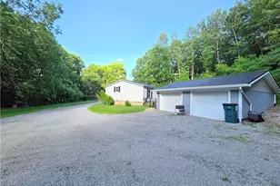 17015 McIntosh Rd, Wellsville, OH 43968 - Photo 20