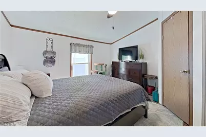 17015 McIntosh Road, Wellsville, OH 43968 - Photo 14