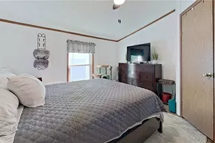 17015 McIntosh Rd, Wellsville, OH 43968 - Photo 14