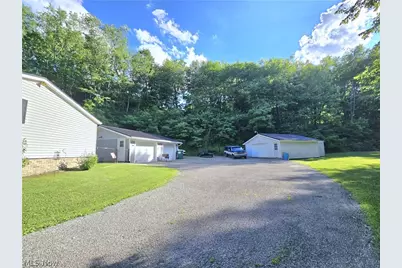 17015 McIntosh Road, Wellsville, OH 43968 - Photo 18