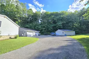 17015 McIntosh Rd, Wellsville, OH 43968 - Photo 18