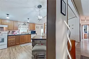 17015 McIntosh Rd, Wellsville, OH 43968 - Photo 6