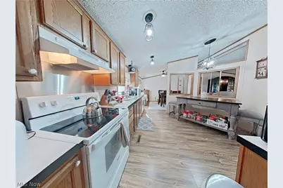 17015 McIntosh Road, Wellsville, OH 43968 - Photo 8