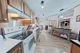 17015 McIntosh Rd, Wellsville, OH 43968 - Photo 8