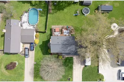 13608 Inverness Avenue NW, Uniontown, OH 44685 - Photo 50