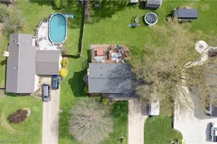 13608 Inverness Ave NW, Uniontown, OH 44685 - Photo 50