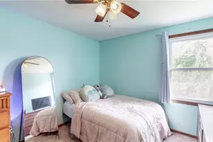 13608 Inverness Ave NW, Uniontown, OH 44685 - Photo 28