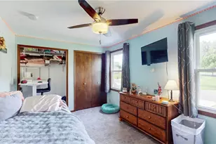 13608 Inverness Ave NW, Uniontown, OH 44685 - Photo 22