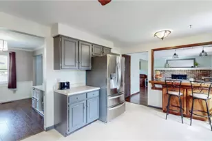 13608 Inverness Ave NW, Uniontown, OH 44685 - Photo 8