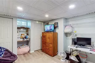 13608 Inverness Ave NW, Uniontown, OH 44685 - Photo 36