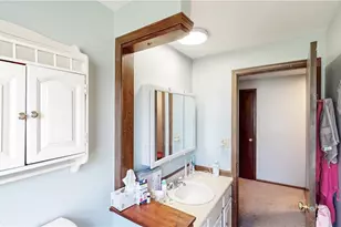 13608 Inverness Ave NW, Uniontown, OH 44685 - Photo 24