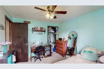 13608 Inverness Avenue NW, Uniontown, OH 44685 - Photo 30