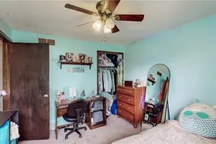 13608 Inverness Ave NW, Uniontown, OH 44685 - Photo 30