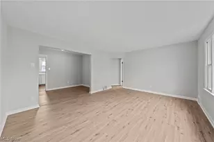 2432 21st St, Cuyahoga Falls, OH 44223 - Photo 26