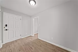 2432 21st St, Cuyahoga Falls, OH 44223 - Photo 34