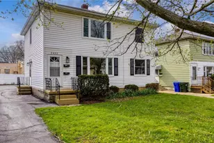 2432 21st St, Cuyahoga Falls, OH 44223 - Photo 2