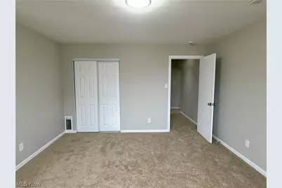 3003 Walter Road, North Olmsted, OH 44070 - Photo 10