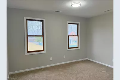 3003 Walter Road, North Olmsted, OH 44070 - Photo 12