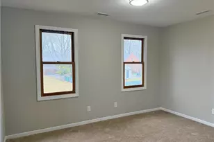 3003 Walter Rd, North Olmsted, OH 44070 - Photo 12