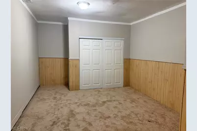 3003 Walter Road, North Olmsted, OH 44070 - Photo 14