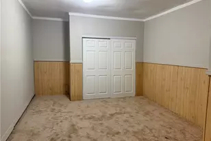 3003 Walter Rd, North Olmsted, OH 44070 - Photo 14