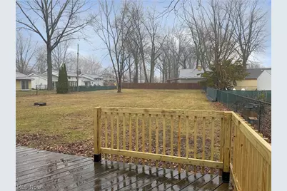 3003 Walter Road, North Olmsted, OH 44070 - Photo 16