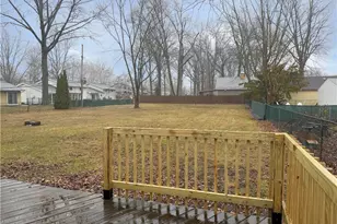 3003 Walter Rd, North Olmsted, OH 44070 - Photo 16