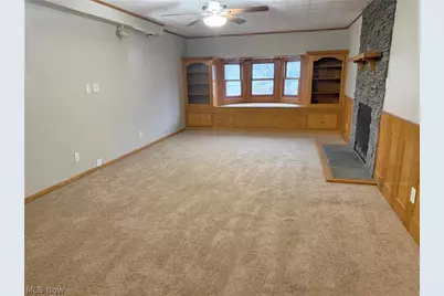 3003 Walter Road, North Olmsted, OH 44070 - Photo 6
