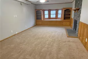3003 Walter Rd, North Olmsted, OH 44070 - Photo 6