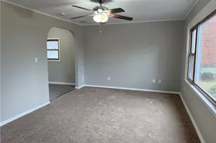 3003 Walter Rd, North Olmsted, OH 44070 - Photo 2