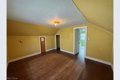 131 E 200th Street, Euclid, OH 44119 - Photo 26