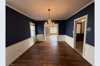 131 E 200th Street, Euclid, OH 44119 - Photo 8