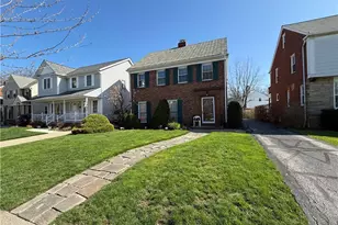 131 E 200th St, Euclid, OH 44119 - Photo 2