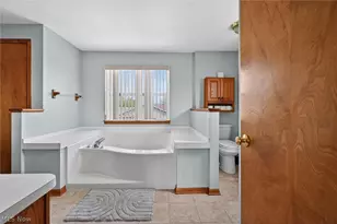 81 S Brookside Dr, Oak Harbor, OH 43449 - Photo 24