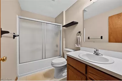 81 S Brookside Drive, Oak Harbor, OH 43449 - Photo 34