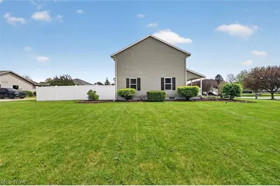 81 S Brookside Drive, Oak Harbor, OH 43449 - Photo 40