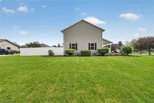 81 S Brookside Dr, Oak Harbor, OH 43449 - Photo 40