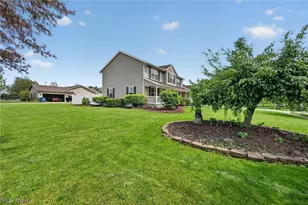 81 S Brookside Dr, Oak Harbor, OH 43449 - Photo 42