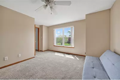 81 S Brookside Drive, Oak Harbor, OH 43449 - Photo 28