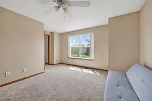 81 S Brookside Dr, Oak Harbor, OH 43449 - Photo 28