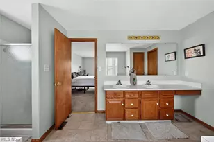 81 S Brookside Dr, Oak Harbor, OH 43449 - Photo 26