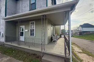 316 Grant St, East Liverpool, OH 43920 - Photo 2