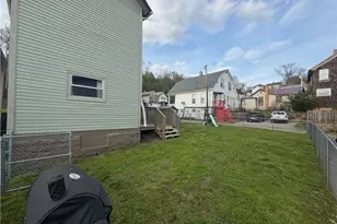 316 Grant St, East Liverpool, OH 43920 - Photo 4